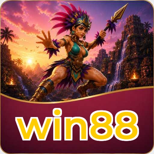 Sejarah win88