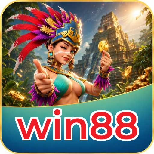 Fitur win88 APK