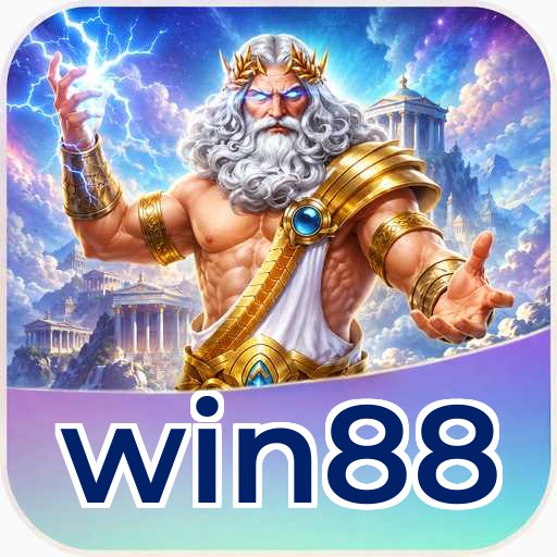 Persyaratan Sistem win88 APK
