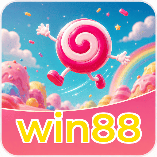 Profil win88 Indonesia