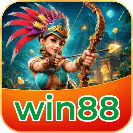 Tim win88 Indonesia