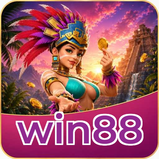 Visi Misi win88