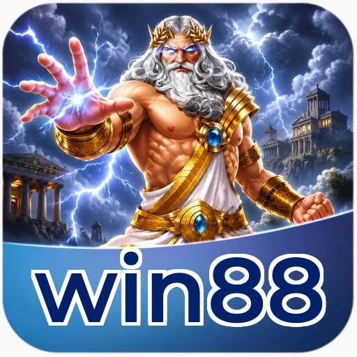 win88 Pro