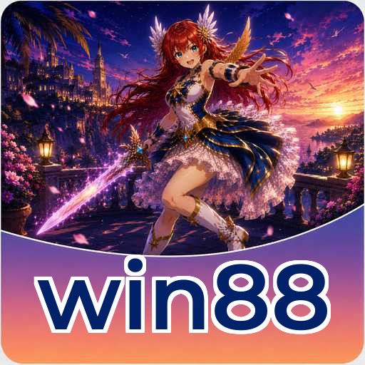Keamanan Instalasi win88 APK
