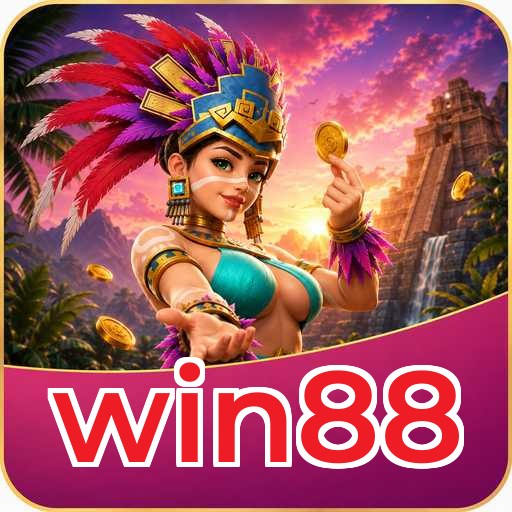 Cara Verify APK win88