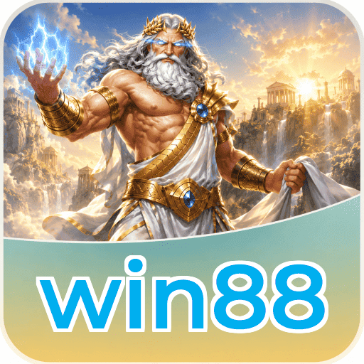 Aplikasi win88 APK