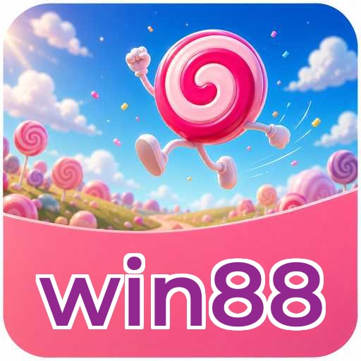 Keamanan APK win88