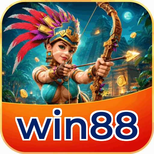 Fitur win88