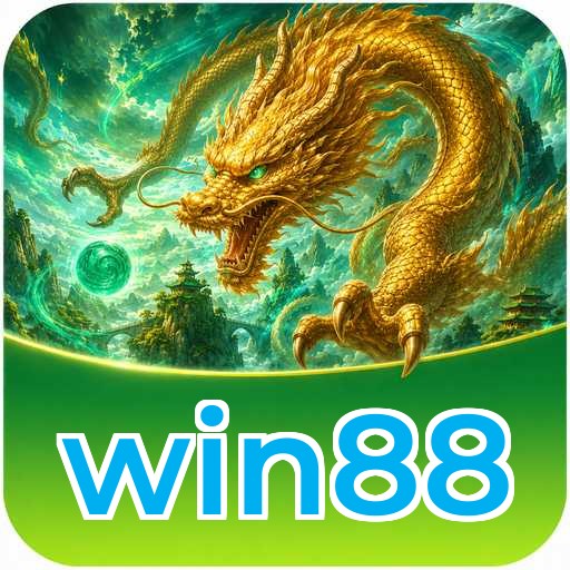 FAQ Download APK win88