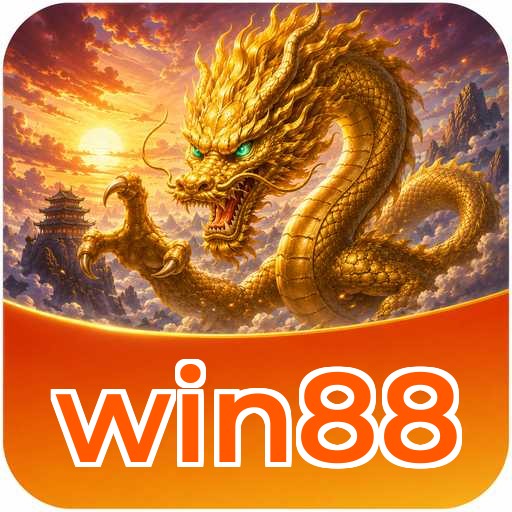 Kontak Resmi win88