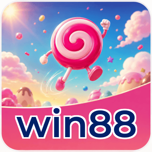 Persyaratan Download win88