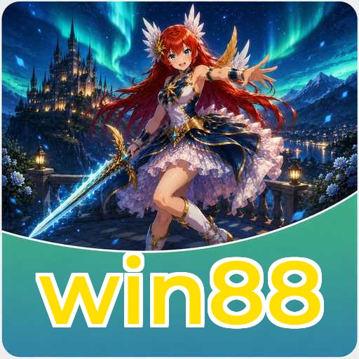 win88 Standard