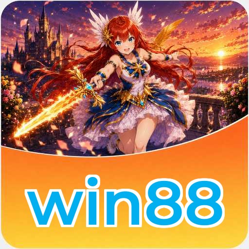 Permission APK win88