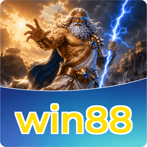 Riwayat Update win88