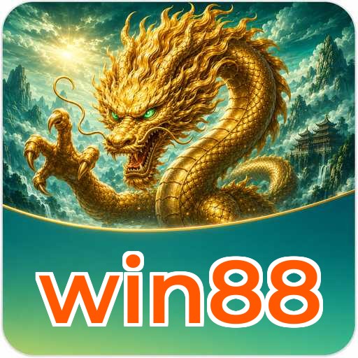 Spesifikasi APK win88