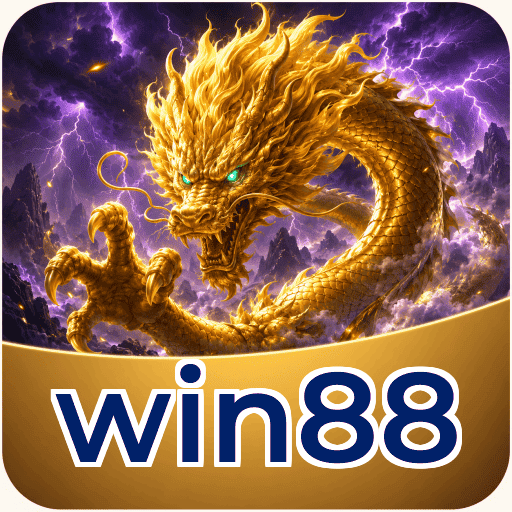 Nilai Inti win88
