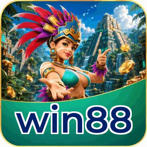 Versi APK win88