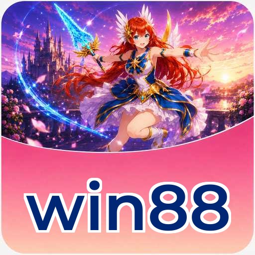 Sertifikasi Tim win88