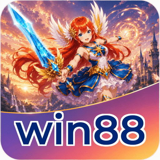 Keunggulan Resmi win88