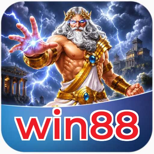 FAQ Instalasi win88 APK