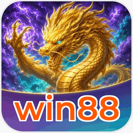 Kepercayaan win88