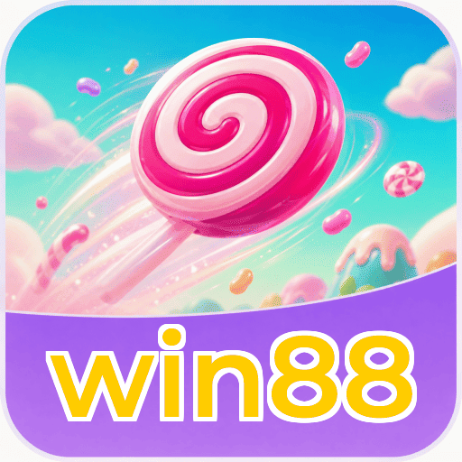 Beta Program win88