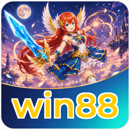 Informasi Umum win88