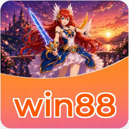 Distribusi Rating win88
