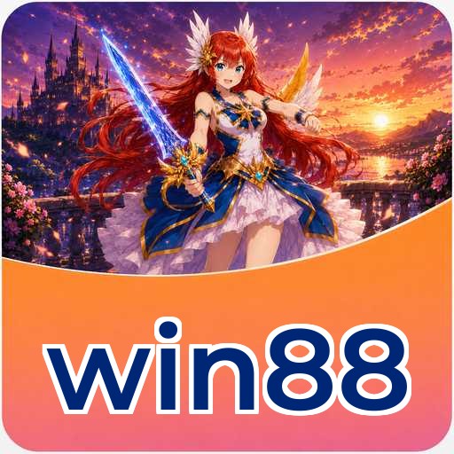 Instalasi win88 APK