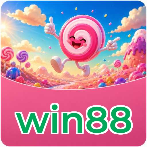 win88 Lite