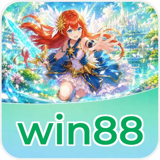 Tim Inti win88