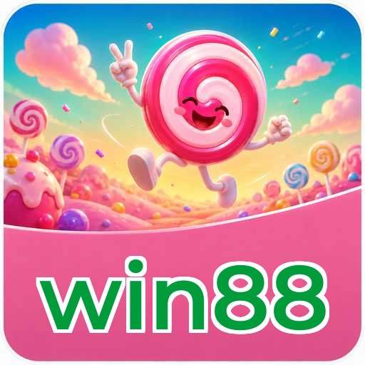 Perbandingan Versi win88