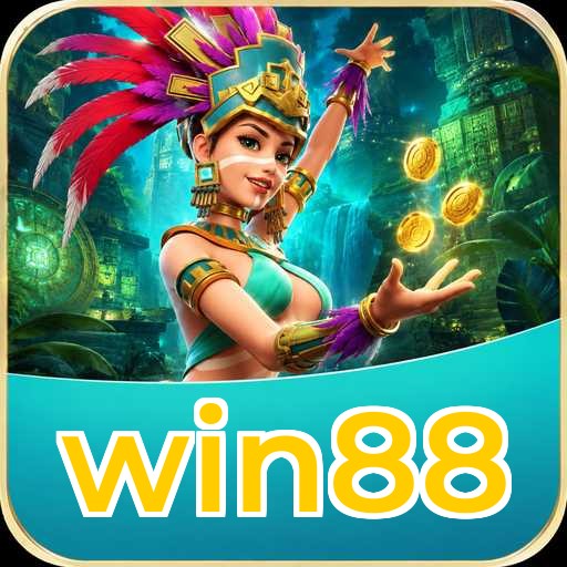 Verifikasi Resmi win88