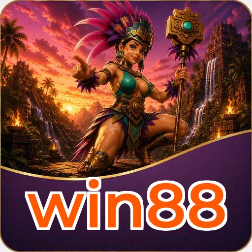 Keamanan win88 APK